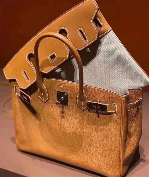 hermes birkin jpg|hermes birkin bags 2021.